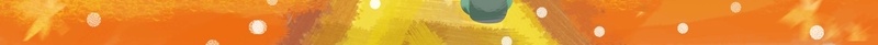卡通手绘二十四节气之霜降海报psd_新图网 https://ixintu.com 二十四 卡通 手绘 柿子 海报 深秋 节气 落叶 霜降