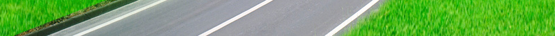 汽车加油站海报背景psd设计背景_新图网 https://ixintu.com 公路 加油站 加油站海报 汽车 汽车加油站 海报 环保 绿色 背景 道路