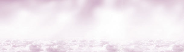 粉色梦幻云层海报背景jpg设计背景_新图网 https://ixintu.com 云层 梦幻 海报 粉色 背景