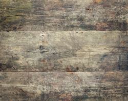 废旧木板背景破旧的木板背景高清图片