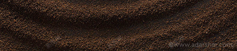 土壤H5背景jpg设计背景_新图网 https://ixintu.com H5 H5背景 h5 土壤 底纹 树叶 纹理 质感