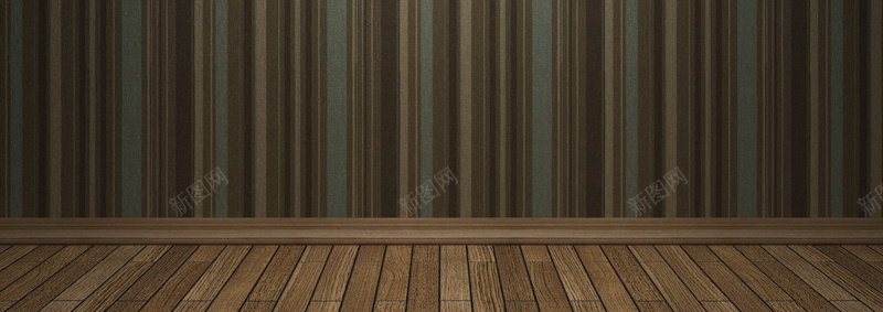 欧式木板背景psd设计背景_新图网 https://ixintu.com 地板 木板 欧式 欧美 海报banner 纹理 质感