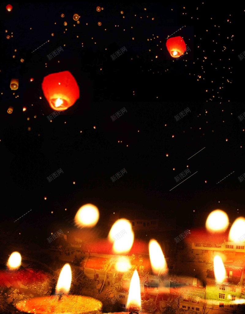汶川地震十周年祭公益宣传海报背景图片免费下载 素材0jvuqpkee 新图网 汶川地震十周年祭公益宣传海报背景图片免费下载 素材0jvuqpkee 新图网