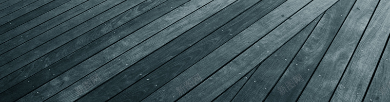 木质地板纹理背景jpg设计背景_新图网 https://ixintu.com 地板 木质 海报banner 灰色 纹理 质感 阴暗