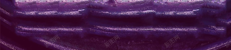 紫色奋斗青春励志海报背景psd_新图网 https://ixintu.com 励志 励志海报 励志词语 奋斗背景 紫色背景 背景素材 青春背景
