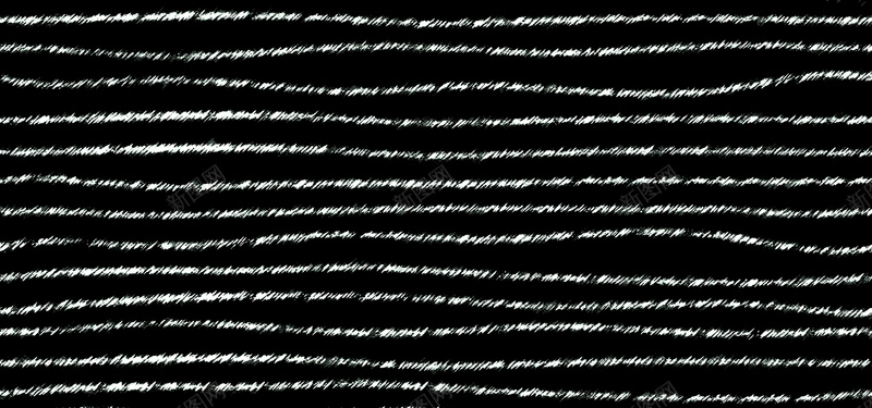 黑色条纹jpg设计背景_新图网 https://ixintu.com 斑马纹 海报banner 纹理 蜡笔 质感 铅笔 黑白