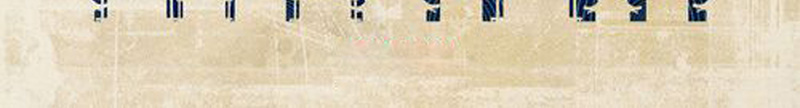 大海的神仙海报jpg设计背景_新图网 https://ixintu.com 人像 复古 大海 故事 海浪 神仙 神话 红日 线条 蓝色