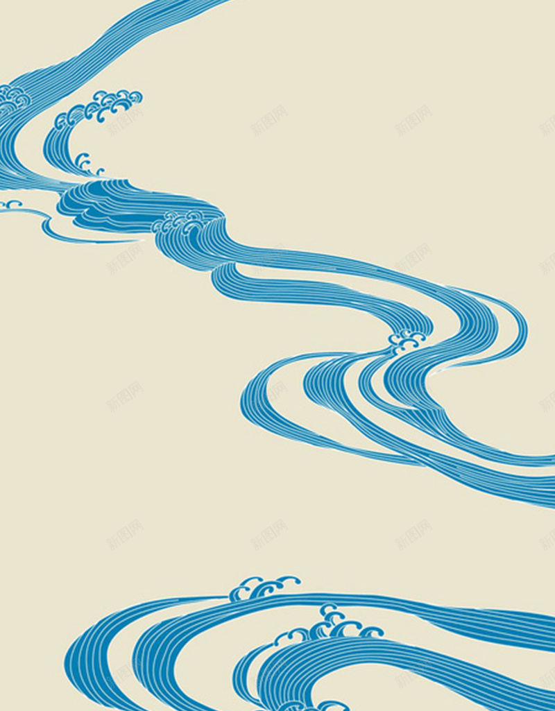 河流插画壁纸背景中国风简介h5背景背景图片免费下载 素材0nvgujquj 新图网 河流插画壁纸背景中国风简介h5背景背景图片免费下载 素材0nvgujquj 新图网