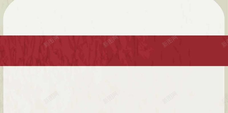绿色纹理圣诞节背景psd设计背景_新图网 https://ixintu.com H5 h5 几何 圣诞节 彩带 徽章 纹理 绿色 质感 雪花