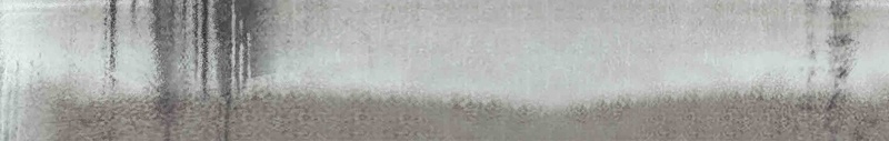 手绘雨中的春天海报背景模板psd设计背景_新图网 https://ixintu.com 中国风 手绘 春游 水墨画 海报 烟雨江南 背景 踏青 雨中春天 风景