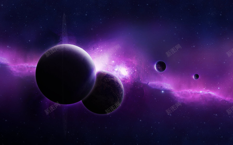 宇宙星空背景背景图片免费下载 素材0svuqjakk 新图网 宇宙星空背景背景图片免费下载 素材0svuqjakk 新图网