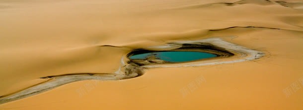 沙漠jpg设计背景_新图网 https://ixintu.com 沙漠