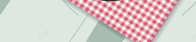 传统美食美味盖浇饭psd设计背景_新图网 https://ixintu.com 150PPI PSD源文件 分层文件 平面设计 炒饭 盖浇饭 盖浇饭展板 盖饭 美味 美食 美食文化 美食节 餐饮