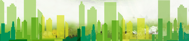 世界环境日宣传海报psd设计背景_新图网 https://ixintu.com 世界环境日 保护环境 创建绿色家园 地球 树叶 爱护环境 环境日 绿色 边框