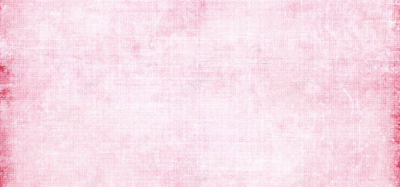 简约纯色质感jpg设计背景_新图网 https://ixintu.com 油画布 浅色 海报banner 粉色 纹理 质感 麻布