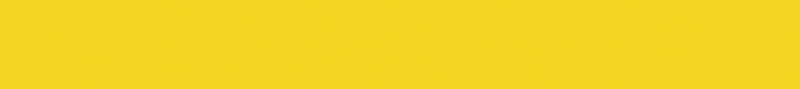 双十二黄色裂缝海报psd_新图网 https://ixintu.com 1212 双12 双十二 激情 狂欢 狂欢黄色 裂缝 黄色