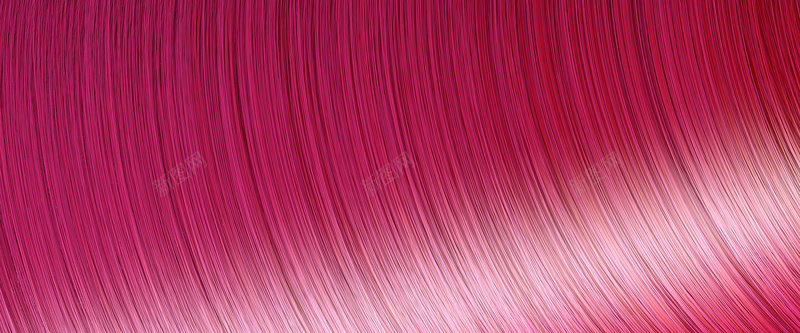 紫色金属背景jpg设计背景_新图网 https://ixintu.com 海报banner 紫色 红色 纹理 线条 质感 金属