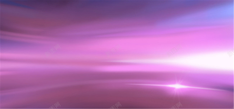 紫色亮光商务背景jpg设计背景_新图网 https://ixintu.com 亮光 几何 海报banner 激情 狂欢 电商 科技 科技感 科技风 紫色 高科技