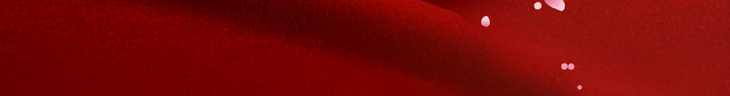 红色质感背景psd设计背景_新图网 https://ixintu.com 布匹 底纹 桃花 红色 纹理 花瓣漂浮开心红色 质感
