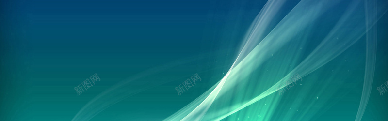 光线大气banner背景psd设计背景_新图网 https://ixintu.com 亮光 光线 大气 浅色 海报banner 炫酷 纹理 蓝色 质感