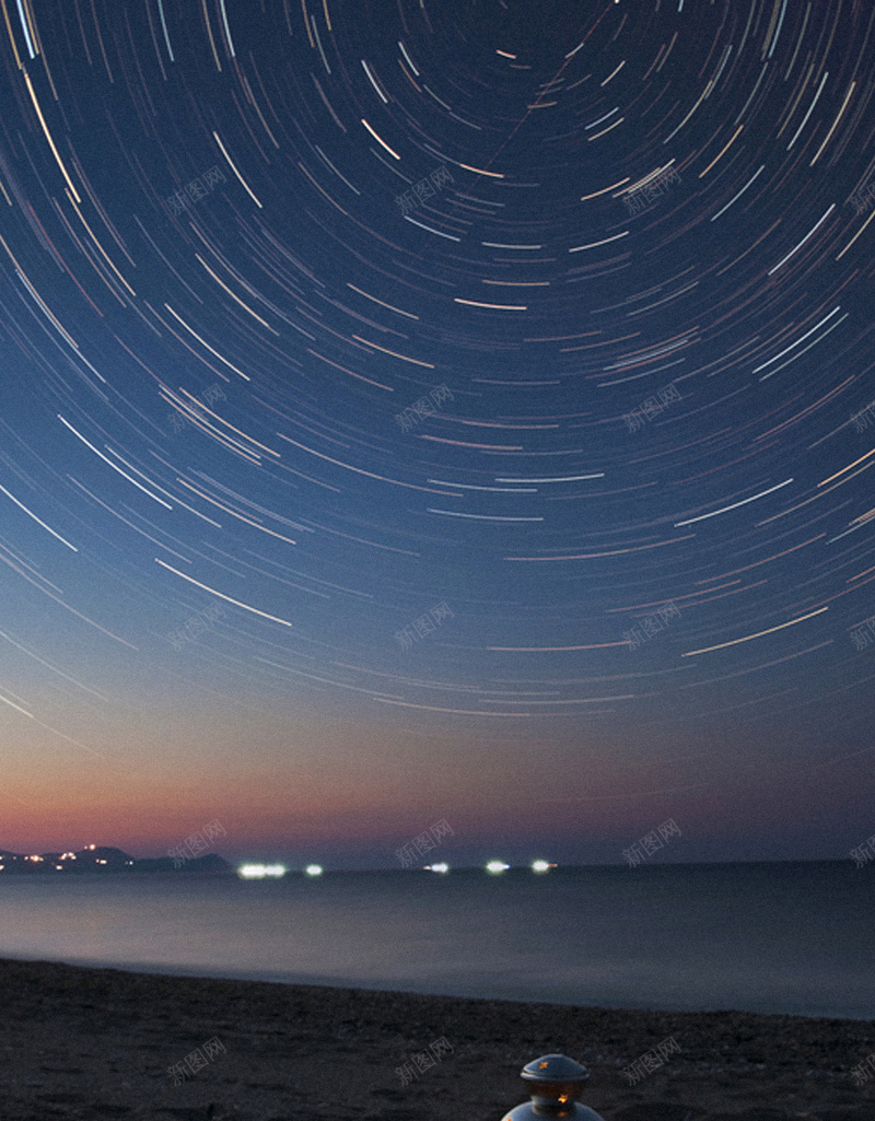 星空风景背景jpg_新图网 https://ixintu.com APP背景 H5 H5背景 h5 手机背景 摄影 星云 星海 星空 星际 风景