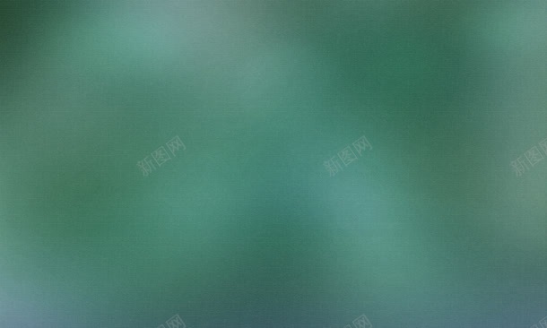 无聚焦绿色桌面壁纸jpg设计背景_新图网 https://ixintu.com 壁纸 桌面 绿色 聚焦