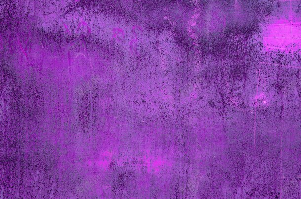 紫色墙壁背景jpg设计背景_新图网 https://ixintu.com 图片素材 墙壁纹理背景 墙壁背景 墙漆 底纹背景 怀旧墙壁 紫色墙壁 紫色墙壁背景图片 紫色墙壁背景图片素材下载 背景花边