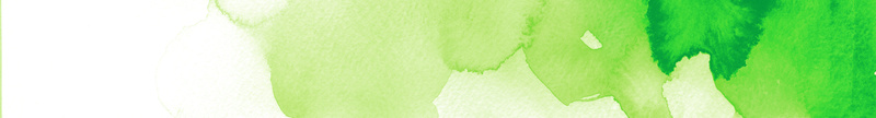 绿色水彩晕染背景psd设计背景_新图网 https://ixintu.com 卡通 手绘 童趣 绿色手绘水彩