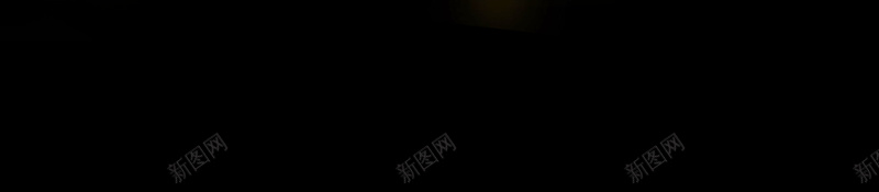 动感光线黑色大气海报背景模板psd设计背景_新图网 https://ixintu.com 光感 光线 动感 商务 大气 海报 炫酷 科技 简约 线条 花卉 黑色