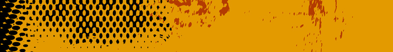 战争题材复古封面涂鸦喷溅矢量背景jpg设计背景_新图网 https://ixintu.com 喷溅背景 复古背景 战争背景 战争题材 涂鸦背景 矢量 素材 黄色封面