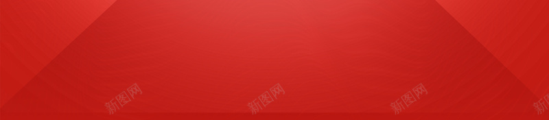 冬季上新红色电商PSD分层bannerpsd设计背景_新图网 https://ixintu.com PSD分层banner 优惠 优惠活动 冬季上新 折扣 时尚 狂欢 电商 红色