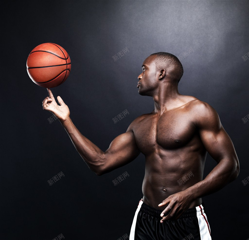 体育篮球海报psd设计背景_新图网 https://ixintu.com 体育 体育项目 打篮球 摄影 篮球 篮球场 篮球明星 篮球男运动员 篮球项目 风景