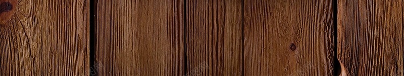 木板木片海报背景psd设计背景_新图网 https://ixintu.com 复古 怀旧 木板 木板素材 木片 木质 树叶 海报 背景