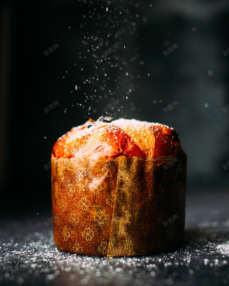 烘焙面包背景jpg设计背景_新图网 https://ixintu.com PPT 手工 文艺 烘焙 烘焙ppt 质感 面包 食品 食物