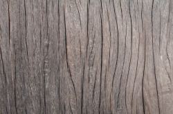 木纹裂缝木纹裂缝背景高清图片