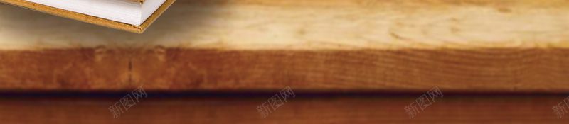 教师节平面广告背景psd设计背景_新图网 https://ixintu.com 丝带 书本 心形丝带 感恩节 教师 教师节 木纹 模糊背景 褐色