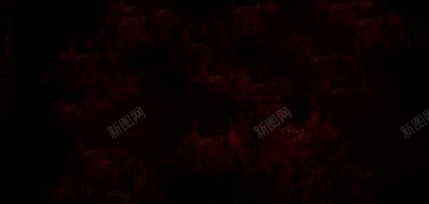 黑红色神秘电商海报jpg设计背景_新图网 https://ixintu.com 海报 神秘 红色