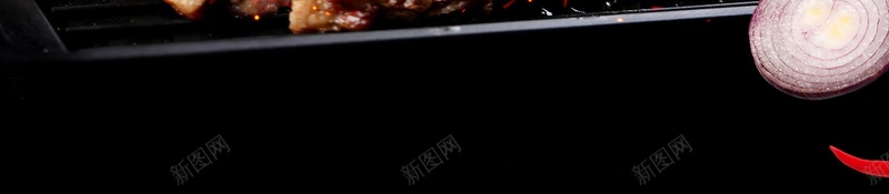 中华美食特色烤肉背景模板psd设计背景_新图网 https://ixintu.com PSD源文件 PSD素材 分层文件 烤肉 特色烤肉 筷子烤肉 肥牛 背景模板 背景海报 背景素材 自助烤肉 舌尖中国 舌尖美味 韩式烤肉 高清背景