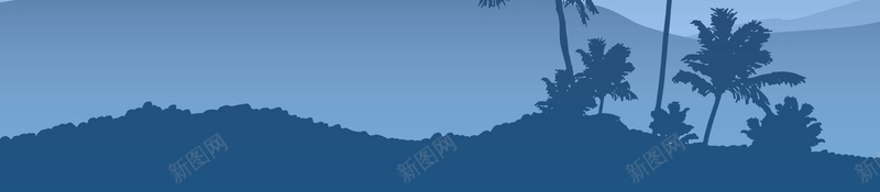 矢量手绘唯美远山风景背景ai设计背景_新图网 https://ixintu.com 云海 几何 唯美 唯美远山 唯美风景 层叠 山峦 山峰 扁平化 手绘 海报 质感 远山 霞光 风景 矢量图