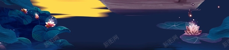 中秋节中秋团圆购促销海报jpg设计背景_新图网 https://ixintu.com 中秋佳节 中秋国庆 中秋宣传 中秋月饼 中秋海报 中秋节 国庆海报 欢度中秋 花好月圆 高端海报