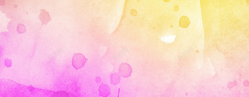 紫粉色水彩背景jpg设计背景_新图网 https://ixintu.com 刷痕 抽象底纹 梦幻 水彩 水粉 油画背景 浪漫 海报banner 涂鸦背景 笔刷 笔触 色彩 颜料 颜色