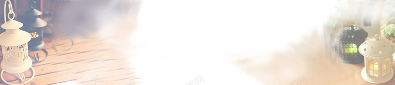 家居banner背景图psd_新图网 https://ixintu.com 家具 家居用品 摄影 活动 海报banner 淘宝 软饰 风景