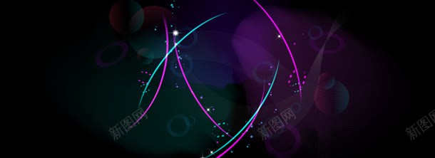 经典炫彩jpg设计背景_新图网 https://ixintu.com 经典炫彩