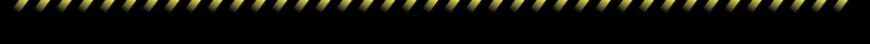 黄色电梯温馨提示展板背景psd设计背景_新图网 https://ixintu.com 几何 安全提示 展板设计 广告背景 扁平 担心 提示牌设计 渐变 温馨提示 电梯提示 电梯维修中 黄色手绘