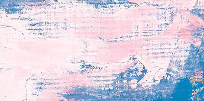 抽象画H5背景jpg设计背景_新图网 https://ixintu.com H5 H5背景 h5 天空 抽象 梦幻 海洋 现代抽象画 粉色 蓝色