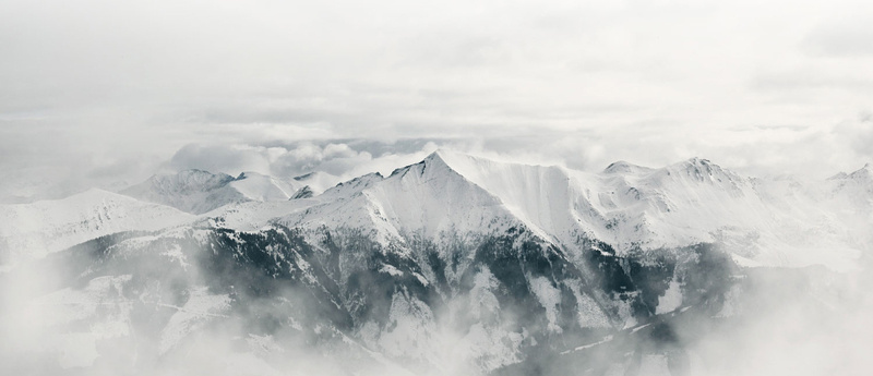 雪山背景banner摄影图片免费下载 图片0yvpwauve 新图网