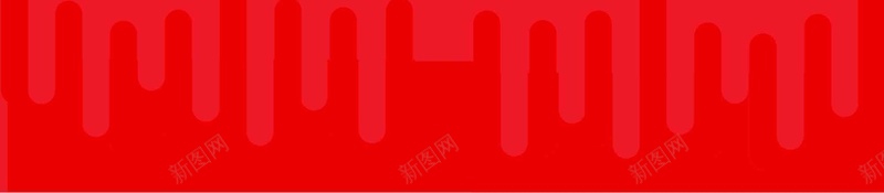 双12年终盛典宣传psd设计背景_新图网 https://ixintu.com 1212 京东 双12 天猫 年终盛典 年终钜惠 淘宝 电商 秒杀 聚划算
