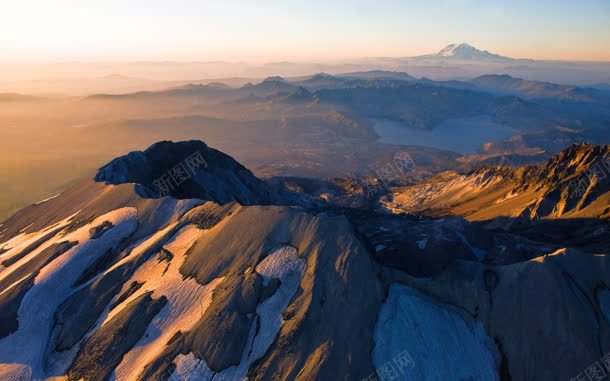 壮丽自然风光山峰jpg设计背景_新图网 https://ixintu.com 壮丽 山峰 自然 风光