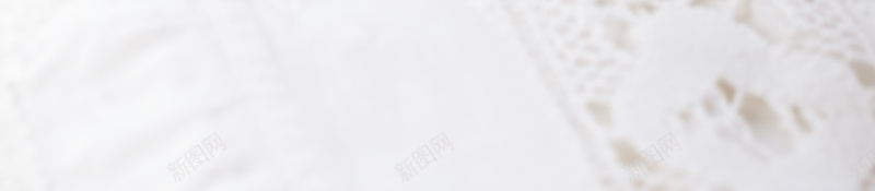圣诞节咖啡背景jpg设计背景_新图网 https://ixintu.com 咖啡 圣诞图片 圣诞节高清 圣诞节高清图片 彩球 松枝