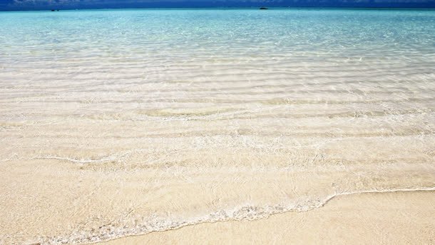 自然风光沙滩海洋壁纸jpg设计背景_新图网 https://ixintu.com 壁纸 沙滩 海洋 自然 风光